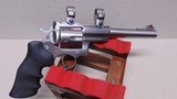 Ruger Super Redhawk, 44 Magnum - 13 of 22