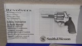 Smith & Wesson, Model 64-8, 38 Special !!! SOLD !!! - 3 of 25
