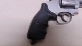 Smith & Wesson, Model 64-8, 38 Special !!! SOLD !!! - 7 of 25