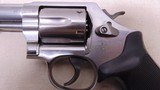 Smith & Wesson, Model 64-8, 38 Special !!! SOLD !!! - 13 of 25