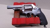 Smith & Wesson, Model 64-8, 38 Special !!! SOLD !!! - 17 of 25