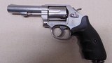 Smith & Wesson, Model 64-8, 38 Special !!! SOLD !!! - 11 of 25