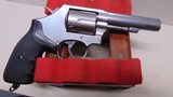 Smith & Wesson, Model 64-8, 38 Special !!! SOLD !!! - 16 of 25