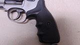 Smith & Wesson, Model 64-8, 38 Special !!! SOLD !!! - 12 of 25