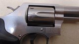 Smith & Wesson, Model 64-8, 38 Special !!! SOLD !!! - 8 of 25