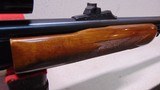 Remington Model 572 BDL,22 LR !!! SOLD !!! - 4 of 16