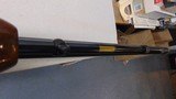 Remington Model 572 BDL,22 LR !!! SOLD !!! - 16 of 16