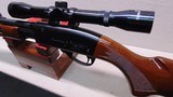 Remington Model 572 BDL,22 LR !!! SOLD !!! - 10 of 16