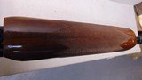 Remington Model 572 BDL,22 LR !!! SOLD !!! - 15 of 16