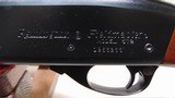 Remington Model 572 BDL,22 LR !!! SOLD !!! - 11 of 16