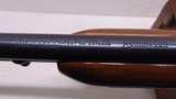 Remington Model 572 BDL,22 LR !!! SOLD !!! - 13 of 16