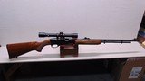 Remington Model 572 BDL,22 LR !!! SOLD !!! - 1 of 16