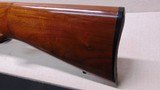 Remington Model 572 BDL,22 LR !!! SOLD !!! - 9 of 16