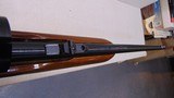 Remington Model 572 BDL,22 LR !!! SOLD !!! - 7 of 16