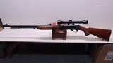 Remington Model 572 BDL,22 LR !!! SOLD !!! - 8 of 16