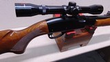 Remington Model 572 BDL,22 LR !!! SOLD !!! - 3 of 16