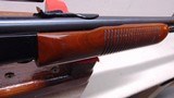 Remington Model 572,22LR.
!!! SOLD !!!
To Jim - 6 of 23