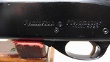 Remington Model 572,22LR.
!!! SOLD !!!
To Jim - 16 of 23