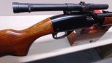 Remington Model 572,22LR.
!!! SOLD !!!
To Jim - 3 of 23