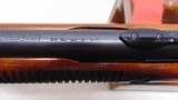 Remington Model 572,22LR.
!!! SOLD !!!
To Jim - 19 of 23