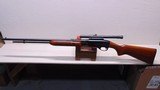 Remington Model 572,22LR.
!!! SOLD !!!
To Jim - 13 of 23