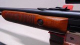 Remington Model 572,22LR.
!!! SOLD !!!
To Jim - 17 of 23