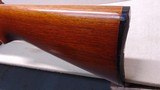 Remington Model 572,22LR.
!!! SOLD !!!
To Jim - 14 of 23