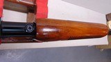 Remington Model 572,22LR.
!!! SOLD !!!
To Jim - 11 of 23
