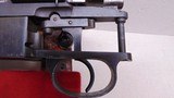 Steyr M-98 Military Action !!! SOLD !!! - 16 of 18