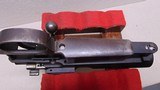 Steyr M-98 Military Action !!! SOLD !!! - 7 of 18