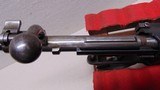 Steyr M-98 Military Action !!! SOLD !!! - 13 of 18