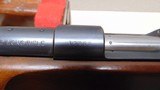 Remington Model 37 Rangemaster
!!! SOLD !!! To Richard - 16 of 25