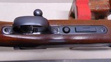 Remington Model 37 Rangemaster
!!! SOLD !!! To Richard - 8 of 25