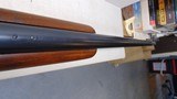 Remington Model 37 Rangemaster
!!! SOLD !!! To Richard - 7 of 25