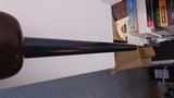Remington Model 37 Rangemaster
!!! SOLD !!! To Richard - 10 of 25