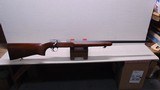 Remington Model 37 Rangemaster
!!! SOLD !!! To Richard - 1 of 25