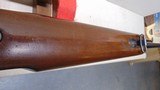 Remington Model 37 Rangemaster
!!! SOLD !!! To Richard - 9 of 25