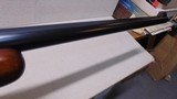 Remington Model 37 Rangemaster
!!! SOLD !!! To Richard - 5 of 25