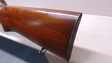 Remington Model 37 Rangemaster
!!! SOLD !!! To Richard - 12 of 25