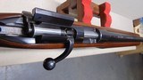 Remington Model 37 Rangemaster
!!! SOLD !!! To Richard - 6 of 25