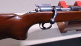Remington Model 37 Rangemaster
!!! SOLD !!! To Richard - 3 of 25