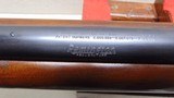 Remington Model 37 Rangemaster
!!! SOLD !!! To Richard - 19 of 25