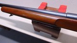 Remington Model 37 Rangemaster
!!! SOLD !!! To Richard - 14 of 25