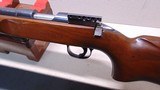 Remington Model 37 Rangemaster
!!! SOLD !!! To Richard - 13 of 25
