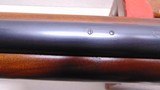 Remington Model 37 Rangemaster
!!! SOLD !!! To Richard - 20 of 25