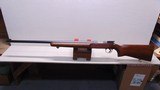 Remington Model 37 Rangemaster
!!! SOLD !!! To Richard - 11 of 25
