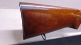 Remington Model 37 Rangemaster
!!! SOLD !!! To Richard - 2 of 25