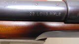 Remington Model 37 Rangemaster
!!! SOLD !!! To Richard - 17 of 25