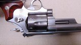 Smith & Wesson 629-3 Commemorative, 44 Magnum!! - 13 of 18