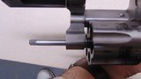 Smith & Wesson 629-3 Commemorative, 44 Magnum!! - 9 of 18